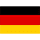 Deutsch