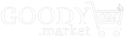Goody.Market - logo