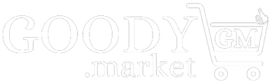 Goody.Market - logo